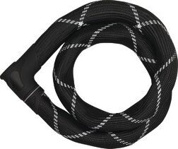 Abus IVEN Chain 8210/140 lås