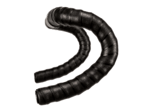 Lizard Skins Styretape DSP 4.6 Sort