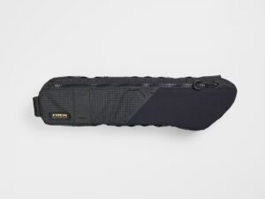 Trek Adventure rammeveske 2L