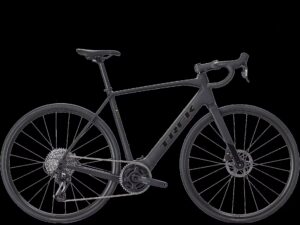 Trek Domane+ ALR 5