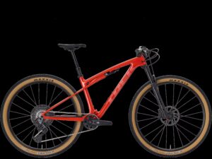 Trek Supercaliber SL 9.7 GX AXS
