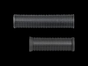 Trek Kids' Twist Shift Grip Set