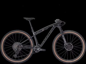 Trek Supercaliber SLR 9.8 X0 AXS T-Type