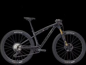 Trek Supercaliber SLR 9.8 XT Di2