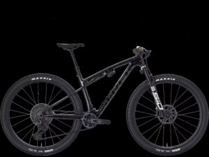 Trek Supercaliber SLR 9.8 X0 Flight Attendant