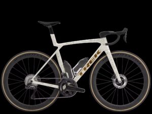 Trek Madone SLR 7 Gen 8 Era