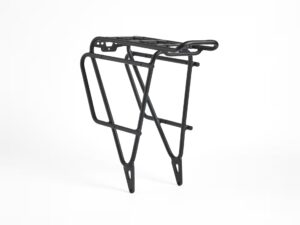 Trek BackRack Deluxe MIK bagasjebrett