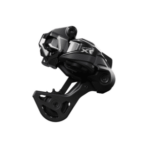 SHIMANO DEORE XT Bakgir RD-M8250-GS