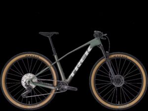 Trek Procaliber 9.5 Gen 3 Keswick