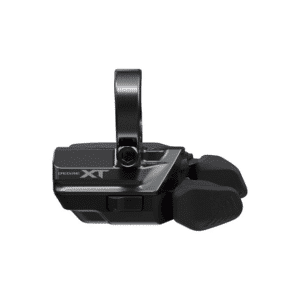 SHIMANO DEORE XT Girspak SW-M8250 M/klemme