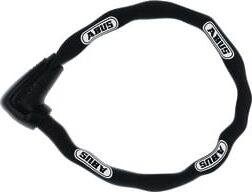 Abus Steel-O-Chain X-plus 85cm lås