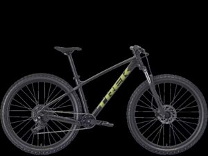 Trek Marlin 4 Gen 3 Dark Web