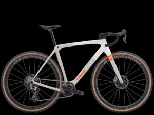 Trek Checkmate SLR 9 AXS
