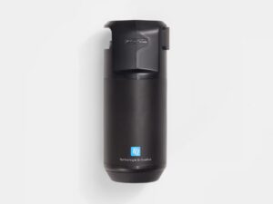 TQ HPR Range Extender Battery