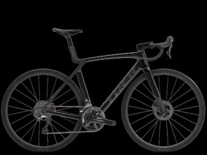 Trek Madone SL 5 Gen 8
