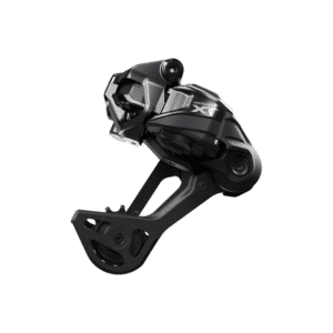 SHIMANO DEORE XT Bakgir RD-M8250-SGS