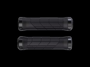 Trek Line Pro holker
