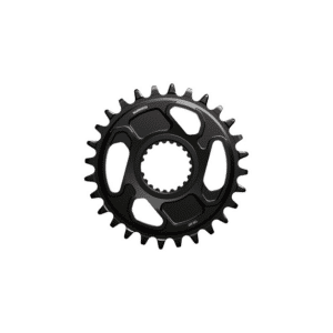 Shimano XT M8200 SM-CRM86 Drev