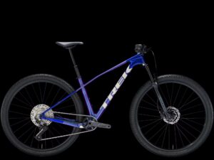 Trek Procaliber 9.5 Gen 3 Blue