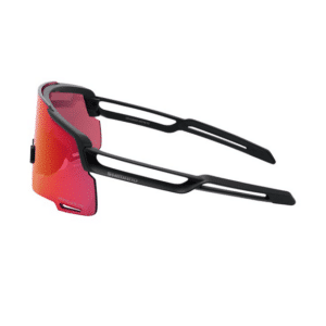 SHIMANO EQUINOX RIDESCAPE ROAD BRILLER 2
