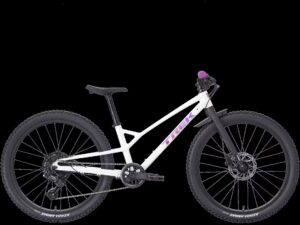 Trek Wahoo 24 Trail