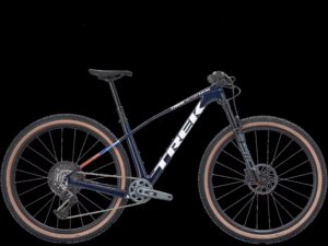 Trek Procaliber 9.7 AXS Gen 3