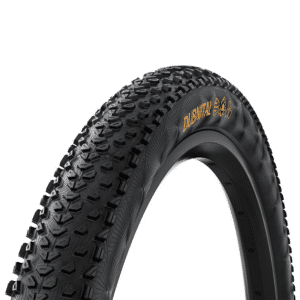 Continental Dubnital Race Rapid dekk 29x2,2"