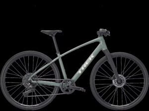Trek FX Sport AL 3