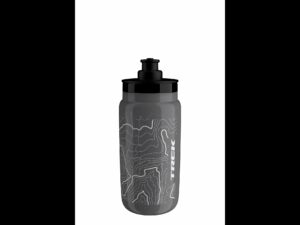 Trek Fly 550 ml Sykkelflaske