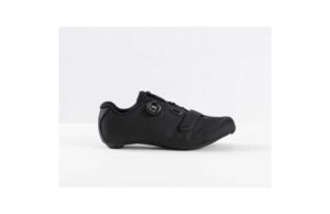 Bontrager Velocis sko str 42