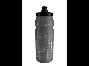 Trek Fly 750 ml Sykkelflaske