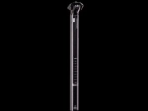 Muc-Off Airmach elektrisk pumpe