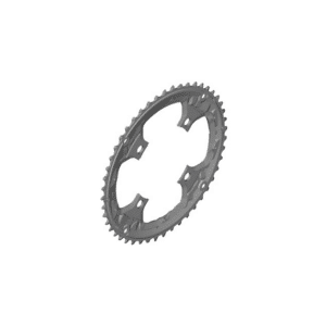 SHIMANO DEORE Krankdrev 44T