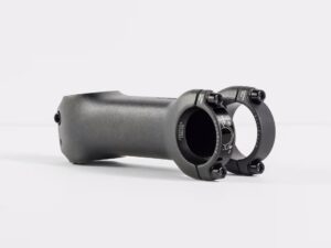 Bontrager Elite Blendr 17 grader styrestem