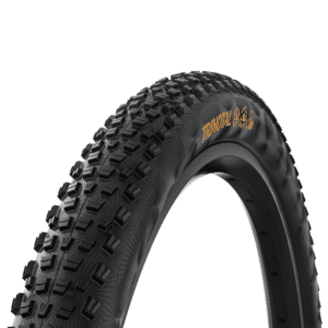 Continental Trinotal Trail Grip dekk 29x2,4"