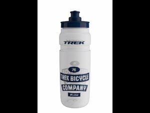 Trek Fly 750 ml sykkelflaske
