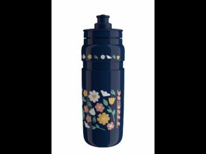 Trek Fly 750 ml sykkelflaske