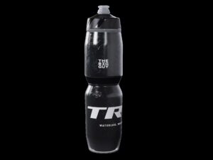 Trek Voda Ice 28oz sykkelflaske