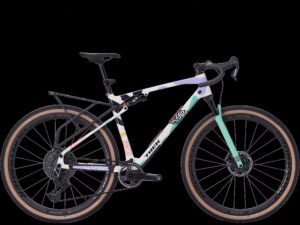 Trek CheckOUT SL 7 AXS