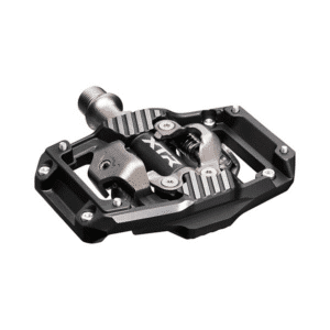 SHIMANO XTR PD-M9220 Pedal