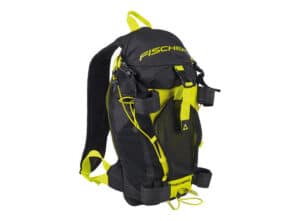 FISCHER ROLLERSKI/RUNNING SEKK