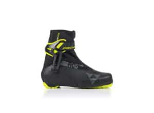 FISCHER RC5 SKATE