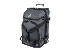 FISCHER FASHION TOURER 126L Sekk