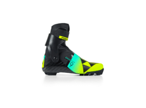 FISCHER SPEEDMAX 9 SKATE