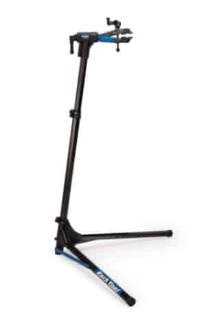 Park Tool PRS-25 Mekkestativ