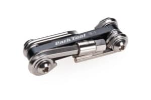 Park Tool IB-1 multiverktøy