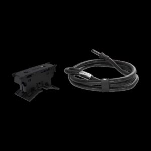Thule High-grade Lås