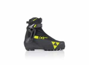FISCHER RC3 COMBI
