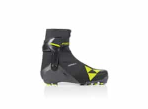 FISCHER CARBON SKIATHLON DP