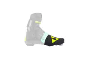 FISCHER TOE WARMER